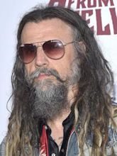 Rob Zombie