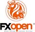 FXOpen