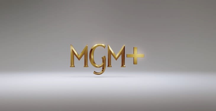 Nine Bodies in a Mexican Morgue: MGM+ Announces Cast of Mystery Thriller Series