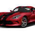 Dodge Viper