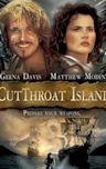 Cutthroat Island