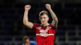 Riley McGree Middlesbrough desire amid contract uncertainty & two Portugal takeaways