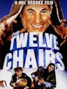 The Twelve Chairs