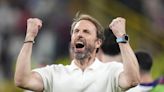 Gareth Southgate's message to players & how England will prepare for Spain final