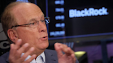 Blackrock Goes Big on These 2 ‘Strong Buy’ Stocks — Here’s Why You Should Follow