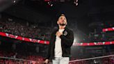 Johnny Gargano Has Returned To WWE's 'Monday Night RAW' – Here's What To Know