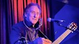 Musicians pay tribute to late Denny Laine: Paul McCartney, Axl Rose, Little Steven, more