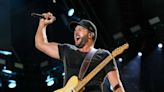 Luke Bryan shares a peek into his Las Vegas residency shows: Watch the video