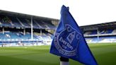 Everton’s prospective owners 777 face legal demand for seizure of assets in Belgium