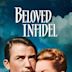 Beloved Infidel