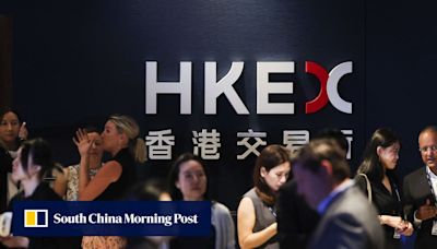 Exclusive | Hong Kong body to launch exam to certify ESG professionals specifically for HKEX