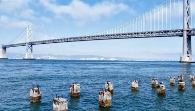 9 Interesting Tidbits About San Francisco