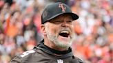 Phil Dawson On Playing For Browns: 'It Goes Beyond My Wildest Dreams'