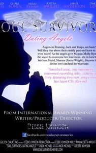 Soul Survivors: Dating Angels