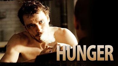 Hunger (2008)
