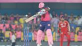 Today's IPL matches: Schedule, times and venue for Indian Premier League cricket on Thursday | Sporting News Australia