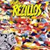 Can't Stand the Rezillos: The (Almost) Complete Rezillos