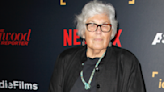 Lourdes Portillo, Maverick Filmmaker and Social Activist Who Elevated Mexican Stories, Dead at 80