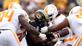 2022 Vols’ football: How to watch, listen to Tennessee-Missouri