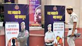 Delhi police set to adapt to new criminal laws: Over 45000 officers trained, booklets prepared - ET Government