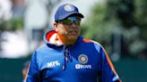 VVS Laxman Likely To Join LSG's Coaching Staff Ahead Of IPL 2025: Report