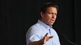 Ron DeSantis fires roughly a dozen staffers in a campaign shake-up
