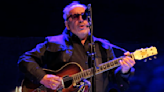 Elvis Costello, Night Five: ‘And It’s All Here And Now’