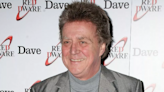 EastEnders star Nicholas Ball dies aged 78