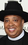 Joseph "Rev Run" Simmons