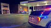 Police: 1 dead after shooting in south Columbus