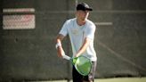 TJC second at NJCAA National Tennis Tournament