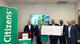 GI Go Fund Named a Citizens’ Champion in Action for Technology Job Training