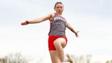 Girls Track: Smithville, Waynedale, Rittman hope to challenge Norwayne for WCAL title