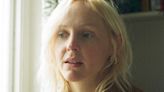 Laura Marling On Parenthood, Psychoanalysis And The Powerful Intimacy Of Her Upcoming Eighth Album