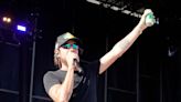 Hampton Beach Country Fest 2023: What to know about free Chris Janson concert