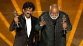 ‘Naatu Naatu’ From ‘RRR’ Becomes First Tollywood Oscar Winner