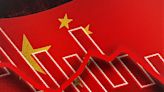 Xi Jinping amplía ayuda económica con nueva deuda, visita banco central