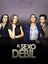 El sexo débil