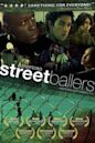 Streetballers