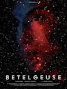 Betelgeuse