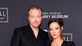 Jason Isbell, Amanda Shires' Relationship Timeline: The Way They Were