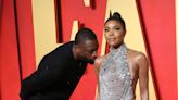 Gabrielle Union and Dwyane Wade’s Full Relationship Timeline Is Literal Goals