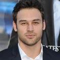 Ryan Guzman