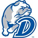 Drake Bulldogs