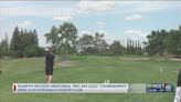 Links for Life golf tournament set for Stockdale Country Club