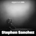 Stephen Sanchez: Breakthrough [Amazon Music Live]