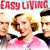 Easy Living (1937 film)