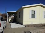 3013 Elmwood Ave, Lake Isabella CA 93240