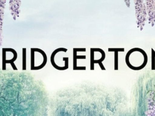 Netflix confirm who will be the lead character in Bridgerton season 4