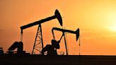 Marathon Oil reaches $241 million settlement with EPA for environmental violations in North Dakota